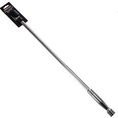 Sealey AK730 1/2in Sq Drive Crowbar