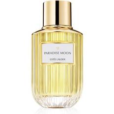 Estée Lauder Paradise Moon EdP 40ml