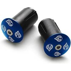 Cinelli Tape Bar End Expander Plugs