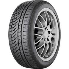 Falken 20 - 45 % Car Tyres Falken EUROWINTER HS02PRO 245/45 R20 103W XL, NBLK