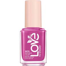 Essie Love Nail Polish #140 It Girl 13.5ml