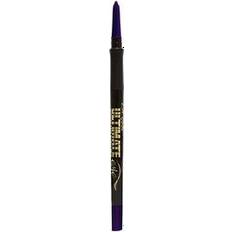 L.A. Girl Eye Pencils L.A. Girl Ultimate Auto Eye Liner