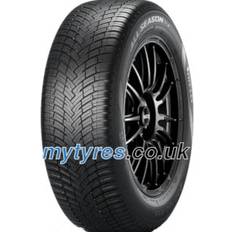 Pirelli Scorpion All Season SF2 245/60 R18 109H XL