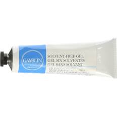 Gamblin Solvent Free Gel Medium 150Ml