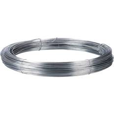 Corral Galvanised Steel Wire 250m