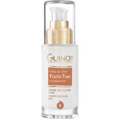 Guinot Fond De Teint Youth Time