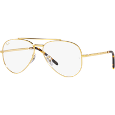 Ray-Ban RX3625V 3086