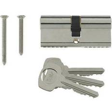 Yale Locks PKM4545-NP