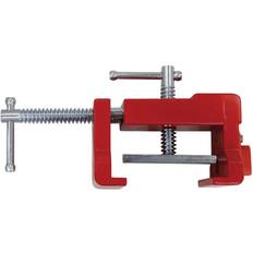 Bessey 4 Aligning Face Framed Box Screw Clamp