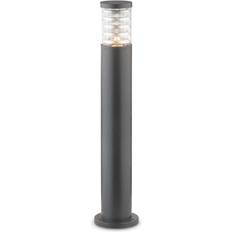 Outdoor Lighting Pole Lighting Ideal Lux Tronco Bollard