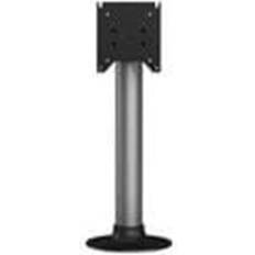 Elo Pole Mount