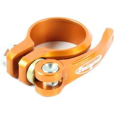 Hope Seat Clamp QR