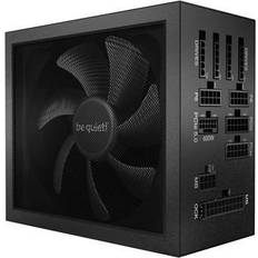 PSU Units Be Quiet! Dark Power 13 1000W