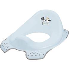 Keeeper Toilet Trainers Keeeper Disney Mickey Mouse Non-Slip Toasits