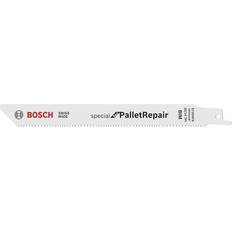 Bosch 2329871 Sabre Saw Blade, White