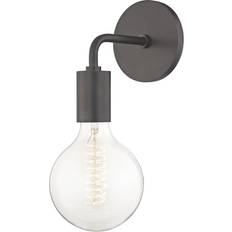 Mitzi Ava 5-in Wall light