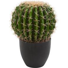 Nearly Natural Cactus Artificial Plant