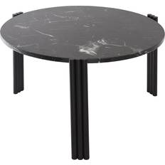 AYTM Tribus Coffee Table 60cm