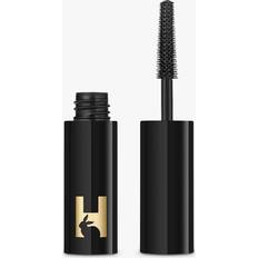 Hourglass Eye Makeup Hourglass Unlocked Instant Extensions Mascara Travel Size, 5g