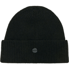 Superdry Luxe Beanie