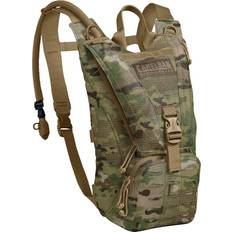 Multicoloured Bags Camelbak Ambush Short Military Spec Crux Pack 3L (Multicam)