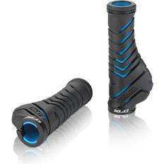 XLC Ergonomic Gr S30 Blue,Black 130