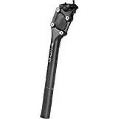 M-Wave Fourspring Parallelogram Seatpost Black