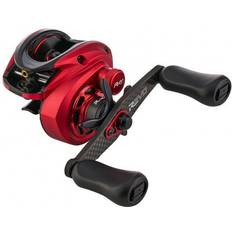 Abu Garcia Revo Rocket Baitcast Reel SKU 367956