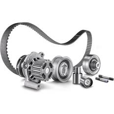 Metelli Water Pump 24-0877