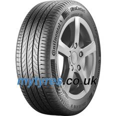 Continental UltraContact 165/60 R14 75T