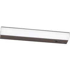 AFX T5L24R the T5L Ceiling Flush Light