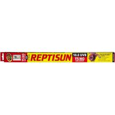 Zoo Med 2 Pack of T5 HO ReptiSun UVB