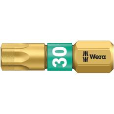 Wera 867/1 BDC 1/4 ST Torx Screwdriver