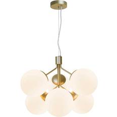 Nordlux Ivona Pendant Lamp 62cm