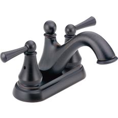 Delta Faucet Haywood