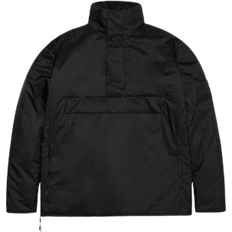 Rains Fuse Anorak