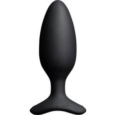 Lovense Sex Toys Lovense Hush 2 Medium