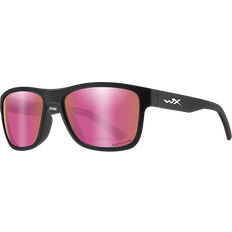 Wiley X Ovation Captivate Polarized AC6OVN10