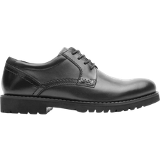 Rockport Oxford Rockport Mitchell