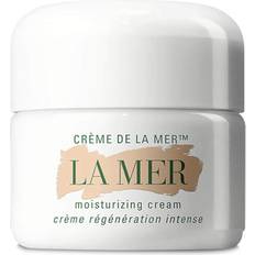 La Mer Moisturisers Facial Creams La Mer Crème De La Mer 15ml