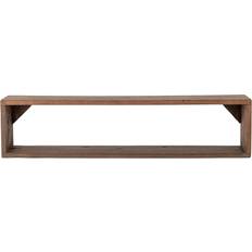 Bloomingville Belia wall shelf