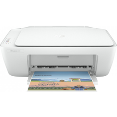 HP Colour Printer Printers HP Deskjet 2320