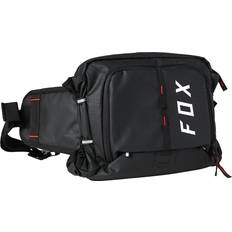 Fox Lumbar 5 Liter Hydration Pack