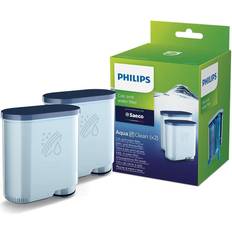 Blue Water Filters Philips CA6903/22