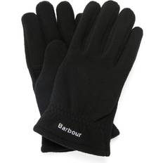 Barbour Handschuhe Coalford Fleece