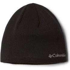 Columbia Bugaboo Beanie