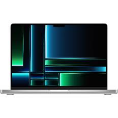 Apple 16 GB Laptops Apple MacBook Pro (2023) M2 Pro OC 19C GPU 16GB 1TB SSD 16"