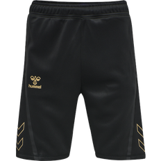 Hummel CIMA XK Shorts Men