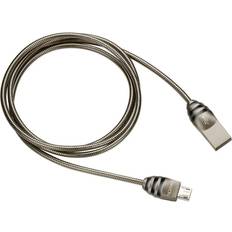 Canyon CNS-USBM5DG, 1m micro-USB USB 2.0