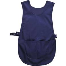 Portwest S843 Apron Blue